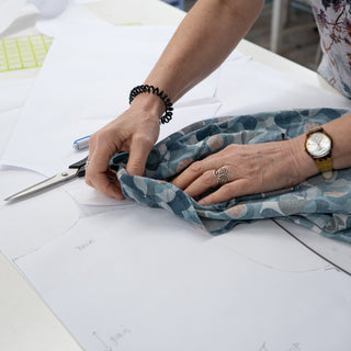 Clone Your Clothes Workshop