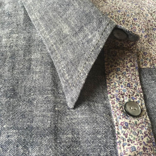 Shirt Making Masterclass