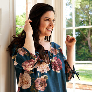 Sew Me Something Kate Dress Hacks - Special Edition PDF
