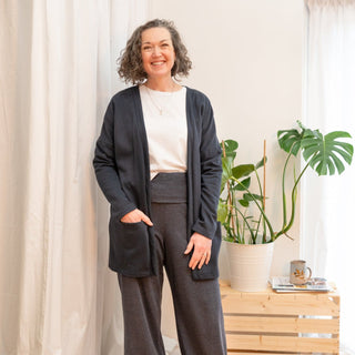 Sew Me Something Mechanicals Loungewear Set 2 PDF Sewing Pattern