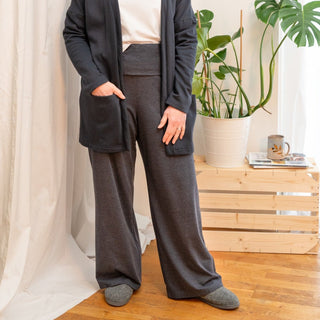Sew Me Something Mechanicals Loungewear Set 2 PDF Sewing Pattern