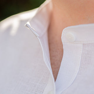 Nova Shirt Workshop
