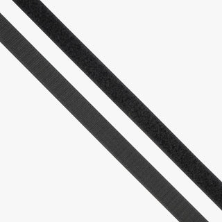 Sew On Velcro