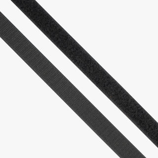 Sew On Velcro