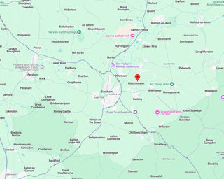 googlemap 