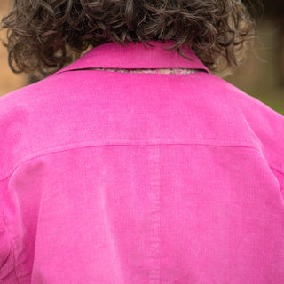 Sew Me Something Gertrude Jacket PDF Sewing Pattern