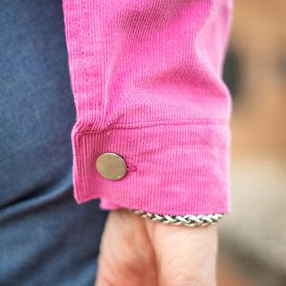 Sew Me Something Gertrude Jacket PDF Sewing Pattern